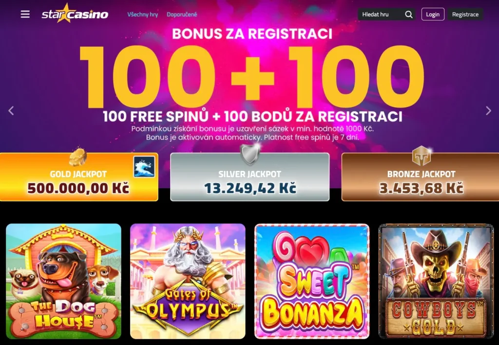 Bonus