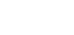 forbet