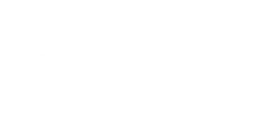 forbet