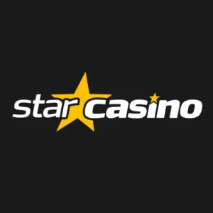Star casino