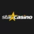 Star casino