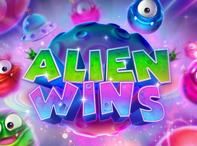 Alien Wins