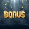 Přehled speciálních bonusů za dočasnou registraci pro nové hráče
