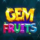 Gem Fruits