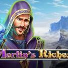 Merlin’s Riches