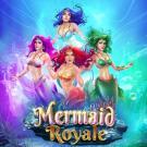 Mermaid Royale