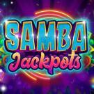 Samba Jackpots