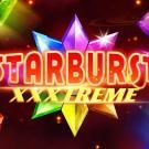 Starburst Xxxtreme