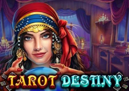 Tarot Destiny