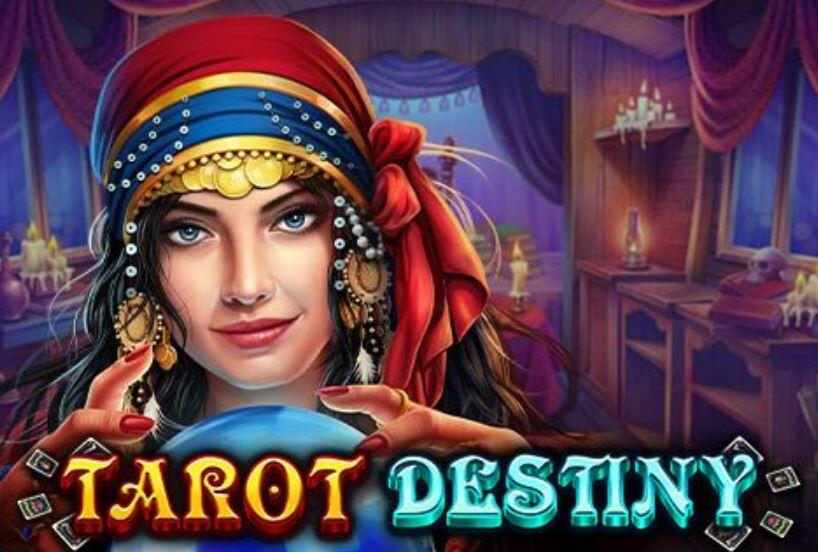 Tarot Destiny