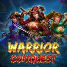 Warrior Conquest