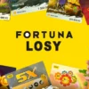 Fortuna Losy