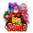 Big Santa
