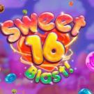 Sweet 16 Blast!