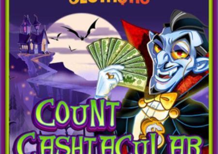 Count Cashtacular