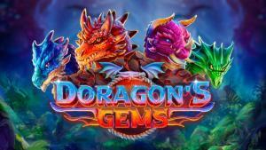 Doragon's Gems