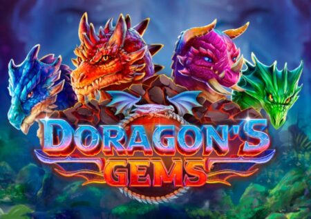 Doragon’s Gems