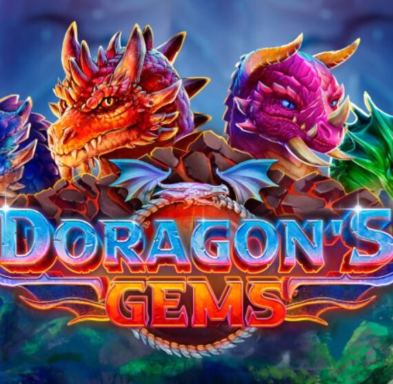 Doragon’s Gems