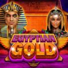 Egyptian Gold