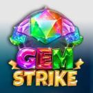 Gem Strike