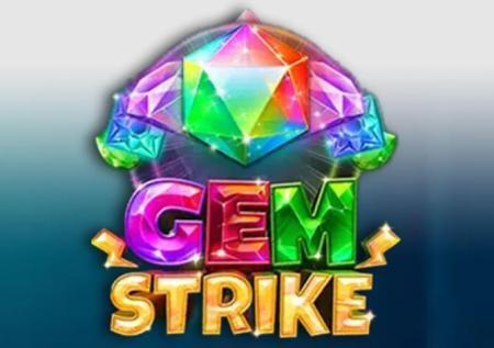 Gem Strike