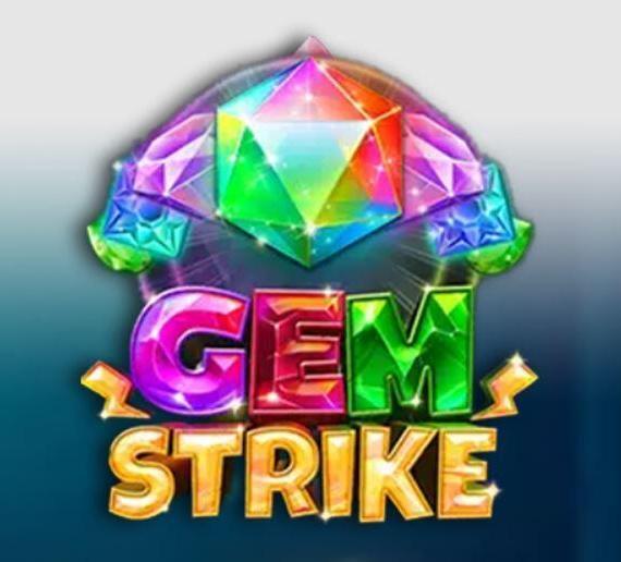 Gem Strike