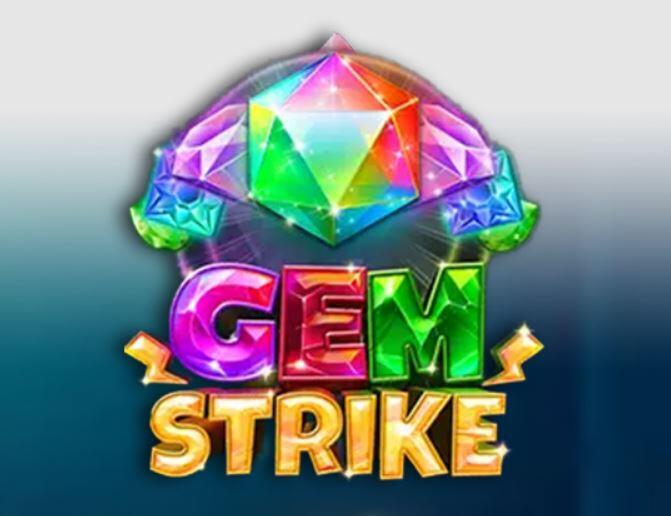 Gem Strike