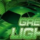 Green Light