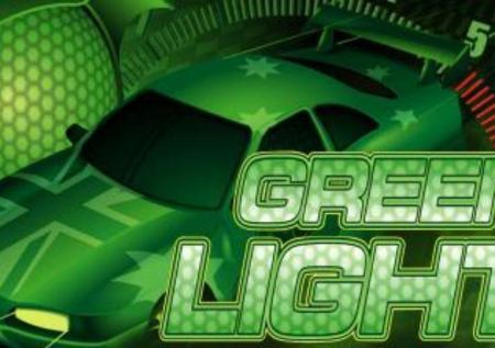 Green Light