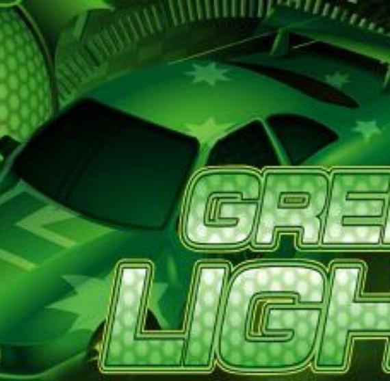 Green Light