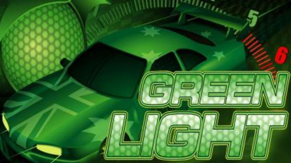 Green Light