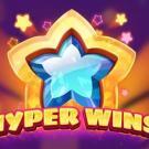 Hyper Wins