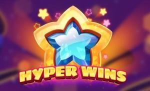 Hyper Wins