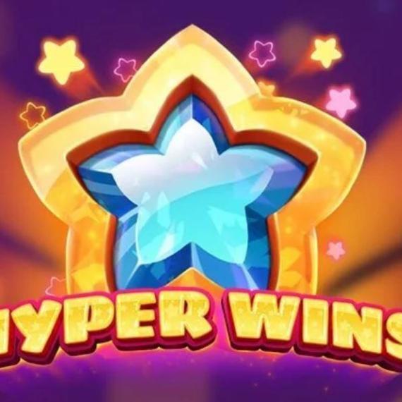 Hyper Wins