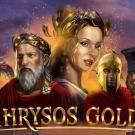 Khrysos Gold