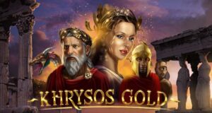 Khrysos Gold
