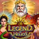 Legend of Helios