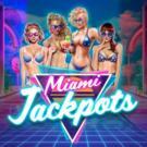 Miami Jackpots