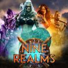 Nine Realms