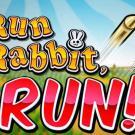 Run Rabbit, Run!
