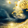 Proč byste si neměli nechat ujít nový tsunami jackpot v casinu LuckyBet