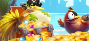 Denní free spiny v casino Apollo