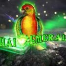 Thai Emerald