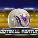 Football Fortunes