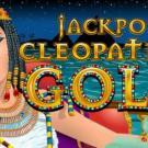 Jackpot Cleopatra’s Gold