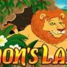 Lion’s Lair