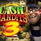 Cash Bandits 3