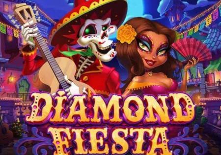 Diamond Fiesta