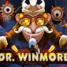 Dr. Winmore