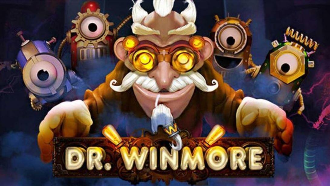 Dr. Winmore